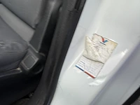 Citroen berlingo,2014 - afbeelding 30 van  30