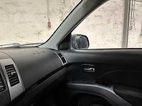 Citroen c-crosser 2.2 hdif dynamique 156pk 2008, 13-vnt-8 - afbeelding 21 van  40