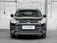 Citroen c-crosser 2.2 hdif dynamique 156pk 2008, 13-vnt-8 - afbeelding 23 van  40