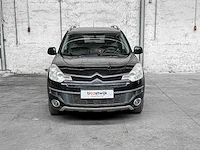Citroen c-crosser 2.2 hdif dynamique 156pk 2008, 13-vnt-8 - afbeelding 34 van  40