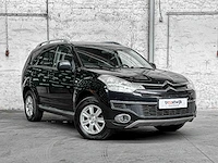 Citroen c-crosser 2.2 hdif dynamique 156pk 2008, 13-vnt-8 - afbeelding 36 van  40