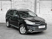 Citroen c-crosser 2.2 hdif dynamique 156pk 2008, 13-vnt-8 - afbeelding 37 van  40