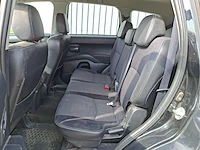 Citroen c-crosser 2.2 hdif dynamique 7p. - 2008 - 156pk - afbeelding 7 van  39