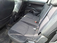 Citroen c-crosser 2.2 hdif dynamique 7p. - 2008 - 156pk - afbeelding 16 van  39