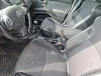 Citroen c-crosser 2.2 hdif dynamique 7p. - 2008 - 156pk - afbeelding 20 van  39
