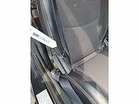 Citroen c-crosser 2.2 hdif dynamique 7p. - 2008 - 156pk - afbeelding 25 van  39
