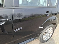 Citroen c-crosser 2.2 hdif dynamique 7p. - 2008 - 156pk - afbeelding 26 van  39