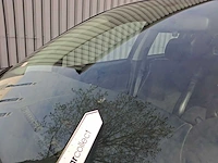 Citroen c-crosser 2.2 hdif dynamique 7p. - 2008 - 156pk - afbeelding 29 van  39