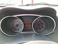 Citroen c-crosser 2.2 hdif dynamique 7p. - 2008 - 156pk - afbeelding 36 van  39