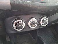 Citroen c-crosser 2.2 hdif dynamique 7p. - 2008 - 156pk - afbeelding 39 van  39