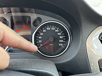 Citroen c-elysee 1.2 puretech seduction, 2017 - afbeelding 10 van  27