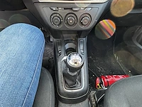 Citroen c-elysee 1.2 puretech seduction, 2017 - afbeelding 13 van  27