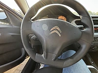 Citroen c-elysee 1.2 puretech seduction, 2017 - afbeelding 15 van  27