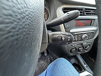 Citroen c-elysee 1.2 puretech seduction, 2017 - afbeelding 16 van  27