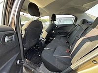 Citroen c-elysee 1.2 puretech seduction, 2017 - afbeelding 19 van  27