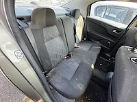 Citroen c-elysee 1.2 puretech seduction, 2017 - afbeelding 21 van  27