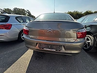Citroen c-elysee 1.2 puretech seduction, 2017 - afbeelding 5 van  27