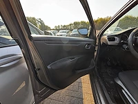 Citroen c-elysee 1.2 puretech seduction, 2017 - afbeelding 7 van  27