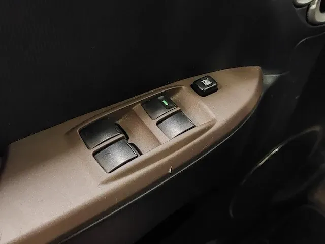 Citroen c-zero - full elctric 16 kwh, p-094-pz - afbeelding 2 van  17