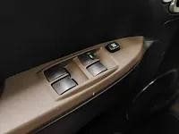 Citroen c-zero - full elctric 16 kwh, p-094-pz - afbeelding 2 van  17