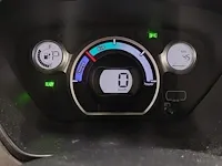 Citroen c-zero - full elctric 16 kwh, p-094-pz - afbeelding 4 van  17