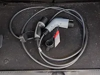 Citroen c-zero - full elctric 16 kwh, p-094-pz - afbeelding 9 van  17