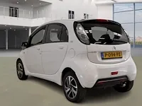 Citroen c-zero - full elctric 16 kwh, p-094-pz - afbeelding 11 van  17