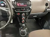 Citroen c-zero full elctric 16 kwh, p-094-pz - afbeelding 3 van  17