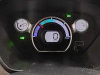 Citroen c-zero full elctric 16 kwh, p-094-pz - afbeelding 4 van  17
