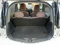 Citroen c-zero full elctric 16 kwh, p-094-pz - afbeelding 6 van  17