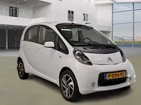 Citroen c-zero full elctric 16 kwh, p-094-pz - afbeelding 11 van  17