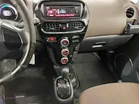 Citroen c-zero full elctric 16 kwh, p-094-pz - afbeelding 3 van  17