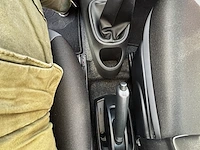 Citroen c1 1 0i attraction,2014 - afbeelding 5 van  23
