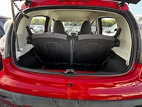 Citroen c1 1 0i attraction,2014 - afbeelding 10 van  23