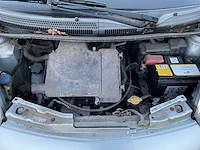 Citroen c1 1.0-12v advance - 2006 | gx-819-v - afbeelding 7 van  7