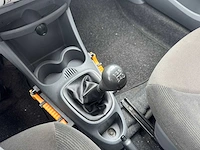 Citroen c1 1.0-12v ambiance 2005 | 69-rs-fn - afbeelding 4 van  15