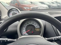 Citroen c1 1.0-12v ambiance 2005 | 69-rs-fn - afbeelding 11 van  15