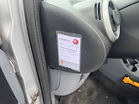 Citroen c1 1.0-12v ambiance 2005 | 69-rs-fn - afbeelding 10 van  15