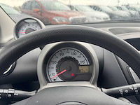 Citroen c1 1.0-12v ambiance 2005 | 69-rs-fn - afbeelding 7 van  15