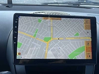 Citroen c1 1.0-12v ambiance 2008 | 25-ggj-6 - afbeelding 6 van  24