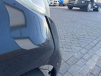 Citroen c1 1.0-12v ambiance 2008 | 25-ggj-6 - afbeelding 17 van  24