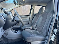 Citroen c1 1.0-12v ambiance 2008 | 25-ggj-6 - afbeelding 19 van  24