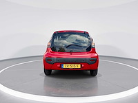 Citroen c1 1.0-12v ambiance 2008 | zr-515-f - afbeelding 11 van  20