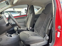 Citroen c1 1.0-12v ambiance 2008 | zr-515-f - afbeelding 4 van  20