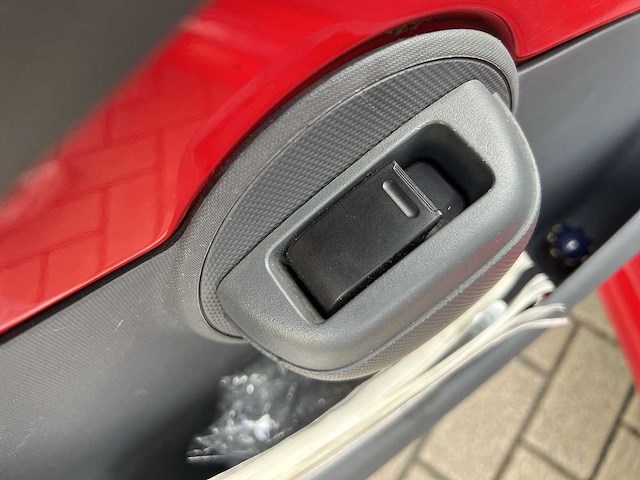 Citroen c1 1.0-12v ambiance 2008 | zr-515-f - afbeelding 6 van  20