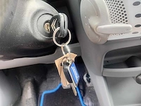 Citroen c1 1.0 12v ambiance, 21-tkr-9 - afbeelding 14 van  25
