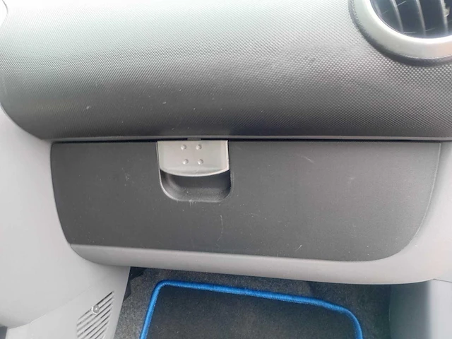 Citroen c1 1.0 12v ambiance, 21-tkr-9 - afbeelding 15 van  25