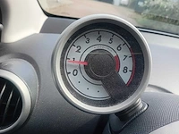 Citroen c1 1.0 12v ambiance, 21-tkr-9 - afbeelding 17 van  25