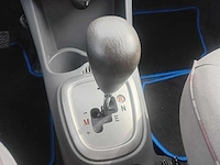 Citroen c1 1.0 12v ambiance, 21-tkr-9 - afbeelding 18 van  25