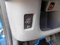 Citroen c1 1.0 12v ambiance, 21-tkr-9 - afbeelding 23 van  25